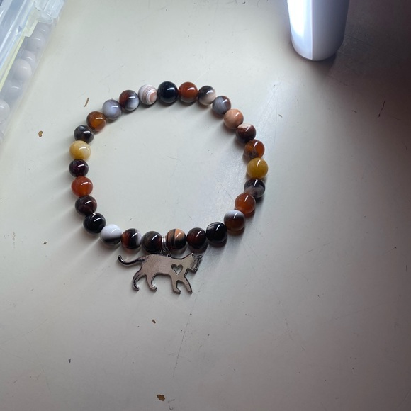 Meet your Posher, RobinAnn - Picture 6 of 15